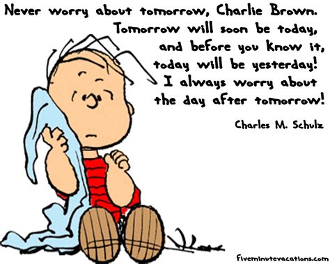 Snoopy Quotes On Happiness Quotesgram