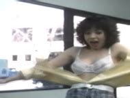 The Invisible Maniac Nude Pics Page