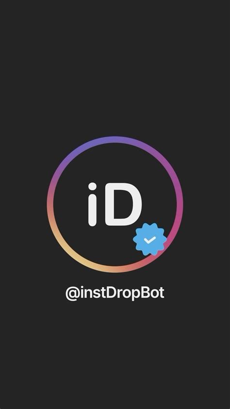 СМОТРЕТЬ ИСТОРИИ АНОНИМНО | Инстаграм шпион | Instagram