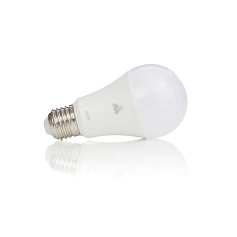 Eglo Connect Nisia C Led Sockelleuchte Lampenwelt At