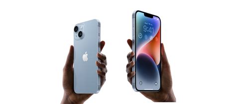 Iphone 14 Vs Iphone 14 Plus Blog K Tuin