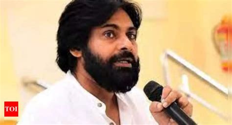 Ysrcp Key Leaders From Ysrcp Join Jana Sena Vijayawada News Times