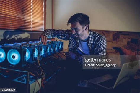 area code    premium high res pictures getty images