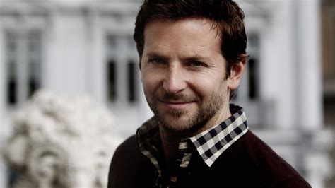 Top Bradley Cooper Wallpaper Full Hd K Free To Use