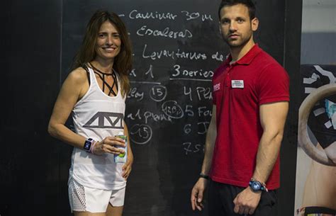 Operaci N Bikini C Mo Adelgazar De Forma Saludable Zen El Mundo