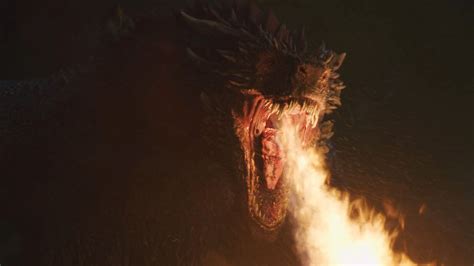 Game Of Thrones S8 Drogon 4 By Giuseppedirosso On Deviantart