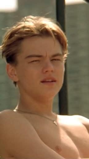 Pinterest Attori Hot Leonardo Dicaprio Attori