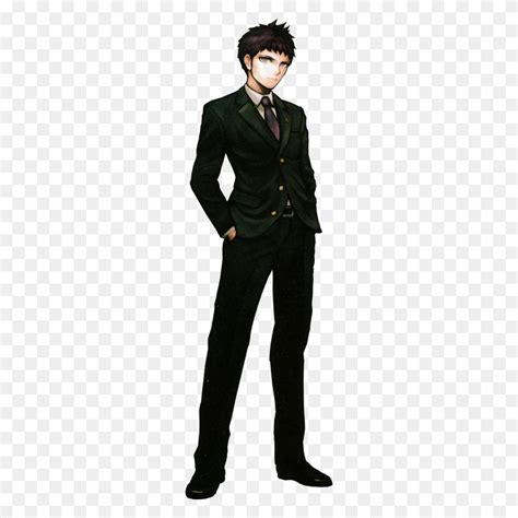 Image Jin Png Flyclipart