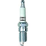 Chevrolet C Suburban Spark Plug Replacement Guide Sparkplugworld