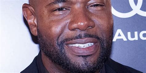 english  review infinite cast  crew nettvu