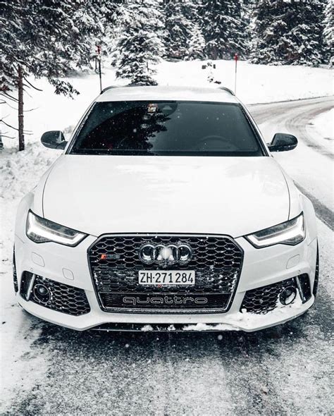 Audi Audi R Audi A Audi Rs Audi Rs Audi Suv Audi Quattro Audi Rs