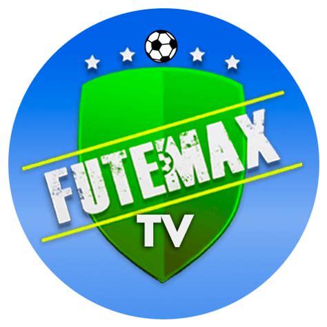 Futemax Futebol Ao Vivo Apk Baixar App Grátis Para Android🐔