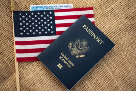 The Next Generation Passport Lusoamericano