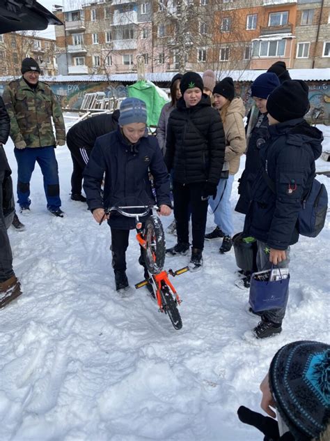 Zawieźliśmy rowery do Ukrainy w ramach akcji Oddaj Rower TRAVEL BIKE