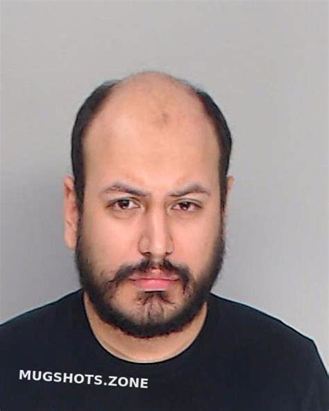 Valdez Donivan Bailey 05272024 Nueces County Mugshots Zone