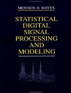 Procesamiento De Se Ales Digitales Edici N Sanjit Mitra Pdf