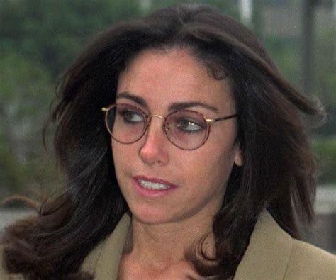 Heidi Fleiss - Bio, Facts, Family Life of Reality TV Personality