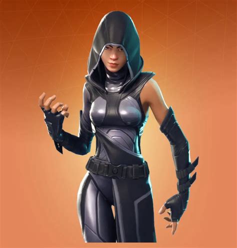 Fortnite Fate Skin - Character, PNG, Images - Pro Game Guides