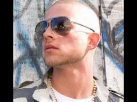 Blind To You By Collie Buddz YouTube