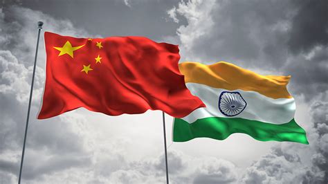 Chinese Investment In India Impact Of New FDI Restrictions By New Delhi