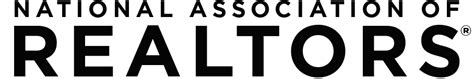 Spoon Inc National Association Of Realtors