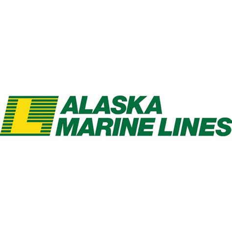 Alaska Marine Lines | Petersburg, Alaska