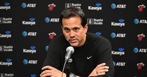 Examining Heat S Salary Cap Decisions For Nba Free Agency After