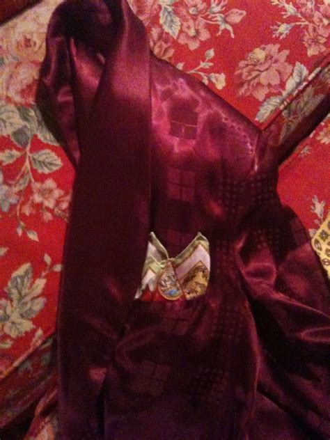 Maxminimus: Bobby From Boston