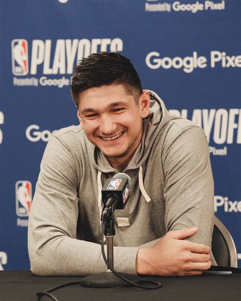 In Photos Best Of Grayson Allen Photo Gallery