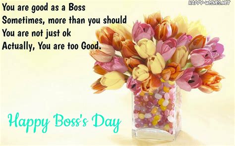 Happy Teachers Day Quotes For Boss - ShortQuotes.cc