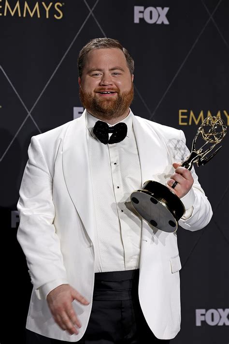 The 75th Primetime Emmy Awards 2024