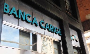 Banca Carige Il Tribunale Ue Annulla La Decisione Della Bce Su