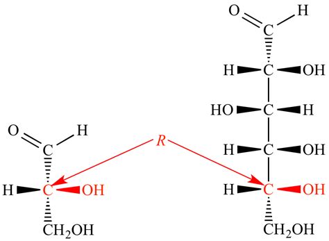 Illustrated Glossary Of Organic Chemistry D