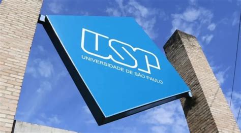 Concursos USP 2024 Vaga para Professor Doutor em Biofísica Experimental