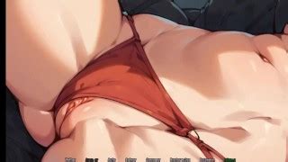 Free Ntr Porn Videos From Thumbzilla