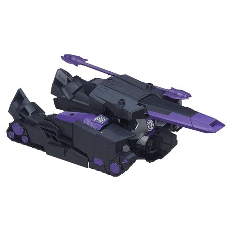 transformers megatronus toys 7