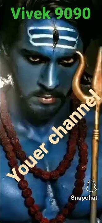 Jay Bholenath 🙏🙏🙏🙏💙💙💘💘💘💞💞💢💢👔💍💍 Youtube