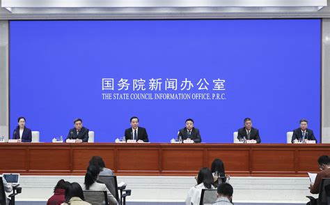 国新办新闻发布会：深入贯彻“十四五”规划 加快建设高质量教育体系 中华人民共和国教育部政府门户网站