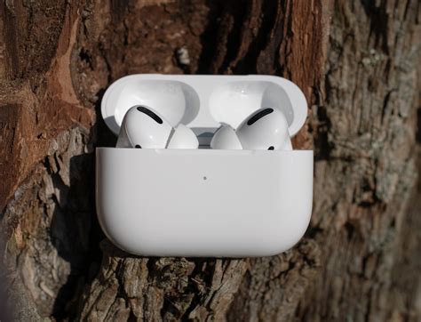 Comment Utiliser Airpods Eme G N Ration