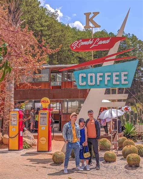 TOUR CHECK IN ĐỊA ĐIỂM HOT