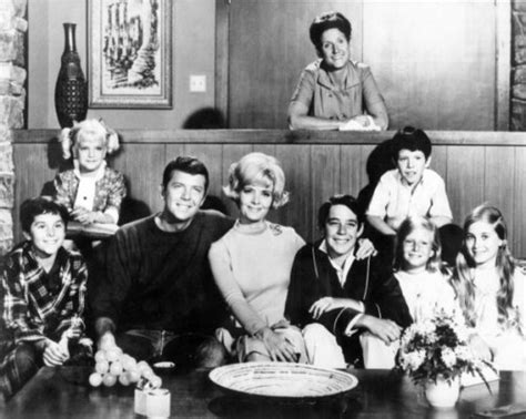 the brady bunch - The Brady Bunch Photo (35806841) - Fanpop