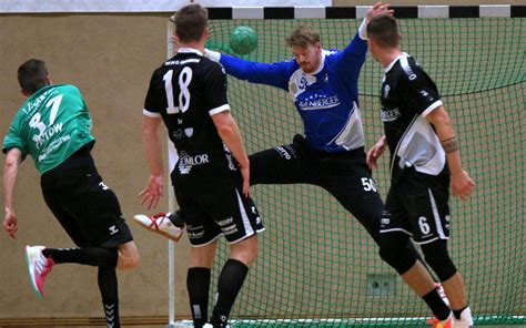 TuS 04 KL Dansenberg Chancenlos Im Saar Pfalz Derby