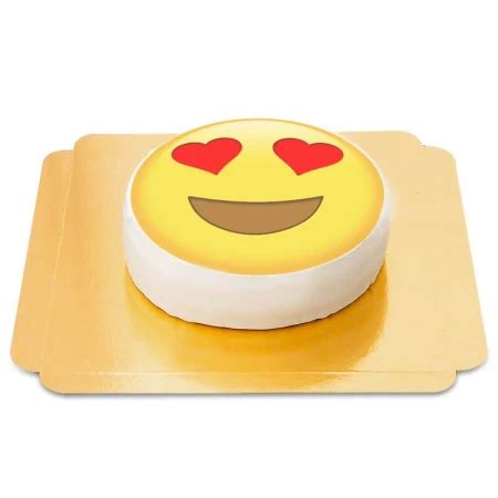 Top Imagen Pastel De Emojis Abzlocal Mx