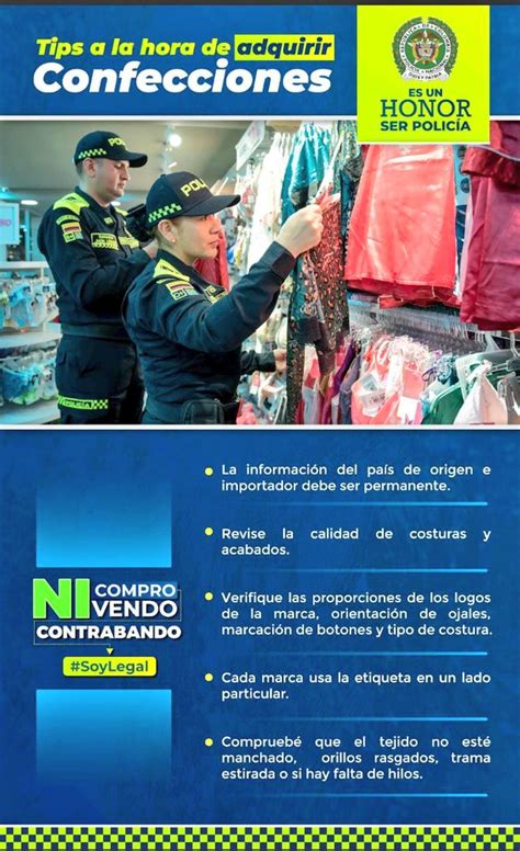 Policía Fiscal y Aduanera POLFA on Twitter RT GuajiraPolicia En