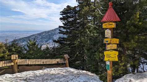 Tatry Bielskie dla każdego Łatwy szlak bez tłumów turystów Turystyka