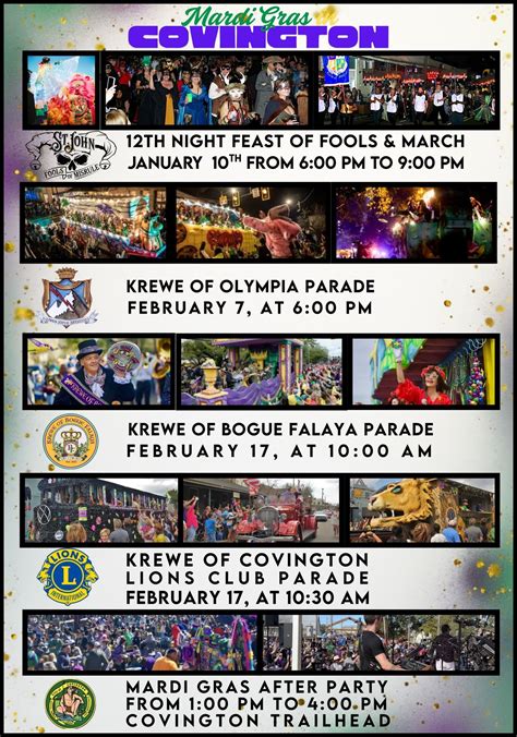 covington beer garden 5