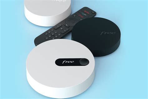 Trois Bonnes Raisons De Choisir La Freebox Pop La Box Internet La Plus