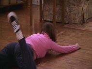 Everybody Loves Raymond Nude Pics Page 1