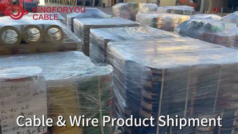 Factory Direct Core Pvc Twisted Pair Flexible Cable Mm Mm Mm