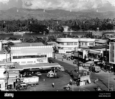 Butuan City Stock Photos & Butuan City Stock Images - Alamy